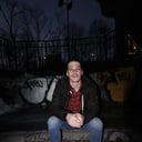 Clinton Schreck