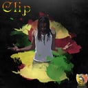 Clip Banco