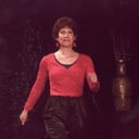 Clogging/Salsa/Arts &amp; Crafts Instruction by Adele Greenfield