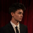 Aidan Corcoran
