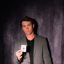 Jake Goodman Magic