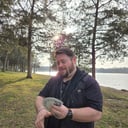Close Up Magic with Matt Caspino