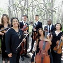 Cloud 9 Strings