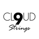 Cloud 9 Strings