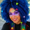Alexa Clown