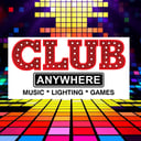 Club Anywhere! - Mobile Music &amp; Lighting