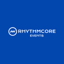 RhythmCore Events
