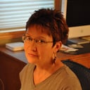 Clutter Clearing Choices LLC