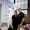 CM Photofunn