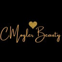 Cmbeauty
