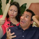 "Cómo Vivir Con Tú Pareja Sin Volverte LOCO"