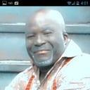 Cmore Brown