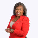 Coach Linda