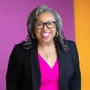 Dr. Linda R Jordon
