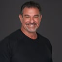 The "WISDOM" Guy
