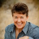 Coach Sherry Winn