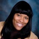 Coach Tina