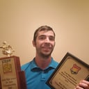 Coach Alex