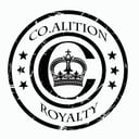 CO.alition Music Group