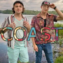 Coast