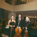 Coastal Chamber Musicians