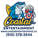 Coastal Entertainment