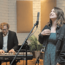 Coastal Collective Jazz Ensemble