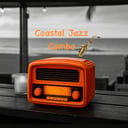 Coastal Jazz Combo