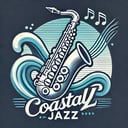 Coastal Jazz Combo