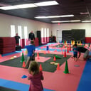 Coastal Kenpo Karate