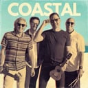 Coastal