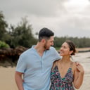 Coastal Proposals, LLC