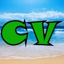 Coastal Vibe