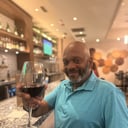 Coastal Winos Mobile Bartender