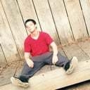 Cobei rap