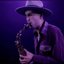 Cocktail Hour Jazz