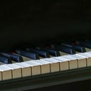Cocktail Keys