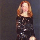 Cocktail Piano Music - Judy Bowen