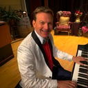 Cocktail Piano