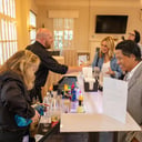 Cocktailz N’ More Mobile Bar Services