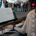 Coco's Music Service