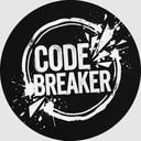 CodeBreaker