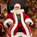 Cody Claus