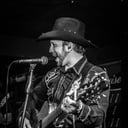 Cody Joe Hodges