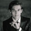 Cody McKinnon Music