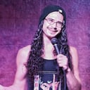 Cody Z Comedy
