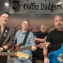 Coffin Dodgers