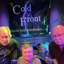 Cold Front