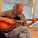 Firebeard Music