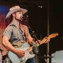 Cole Decker Music